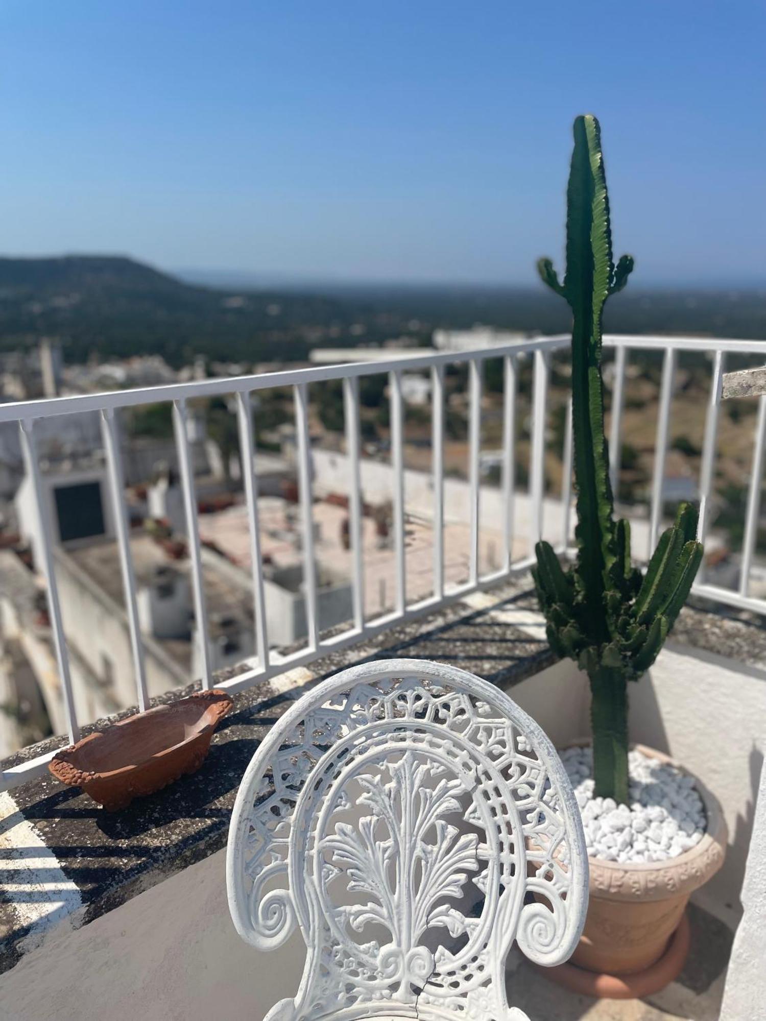 Zinzu - By Tripostuni Villa Екстериор снимка